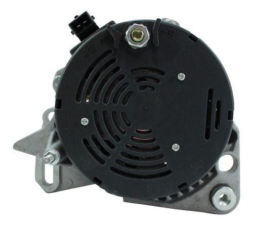 ALT-B13605
