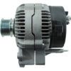 ALT-B13605