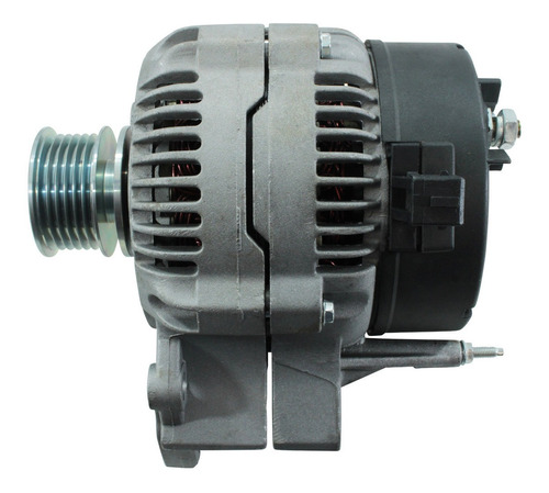 ALT-B13605