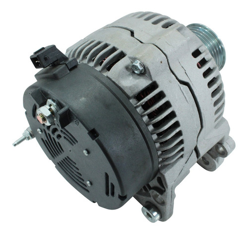 ALT-B13605