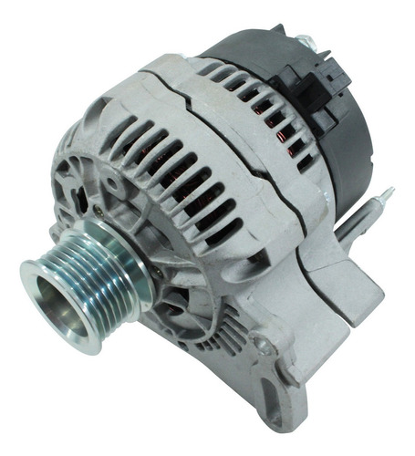 ALT-B13605