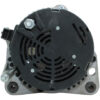 ALT-B13381
