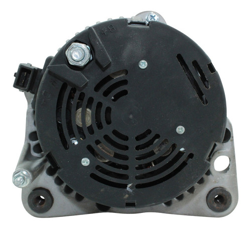 ALT-B13381