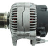ALT-B13381