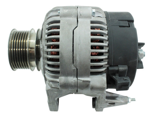 ALT-B13381