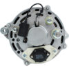 ALT-B12151