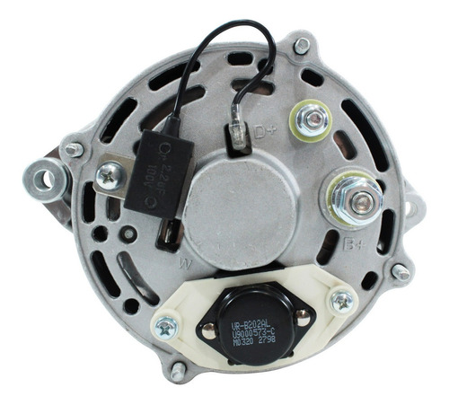 ALT-B12151