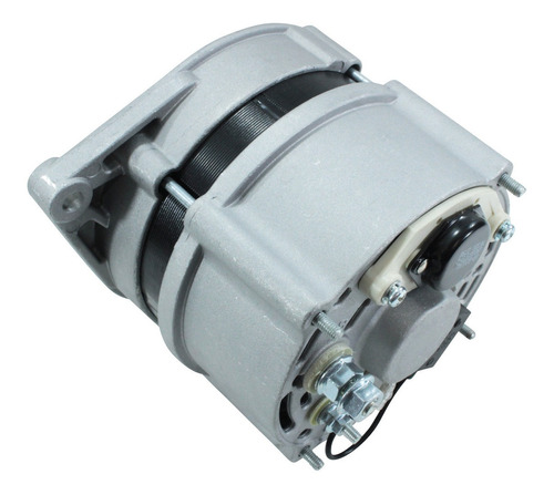 ALT-B12151