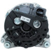 ALT-B11460