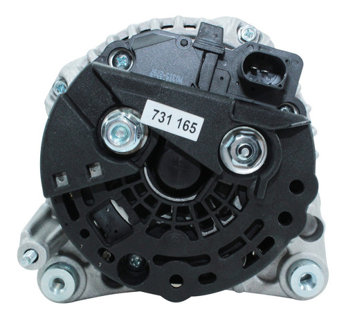 ALT-B11460