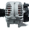 ALT-B11460