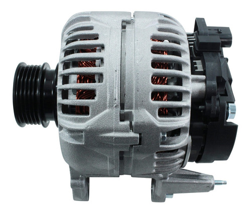 ALT-B11460