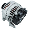 ALT-B11460