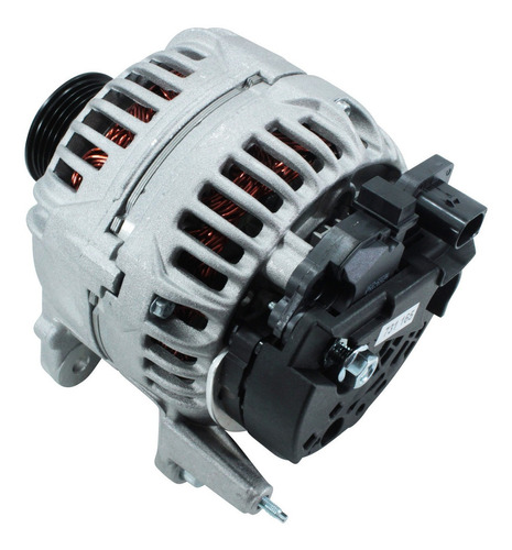 ALT-B11460