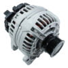 ALT-B11460
