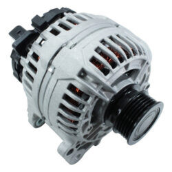ALT-B11460