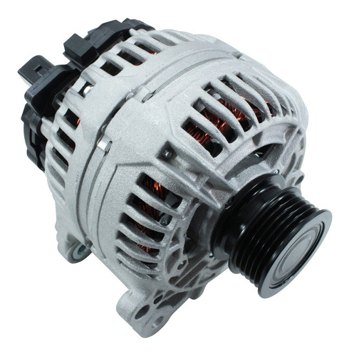 ALT-B11460