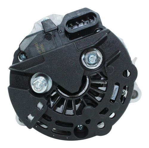 ALT-B11076