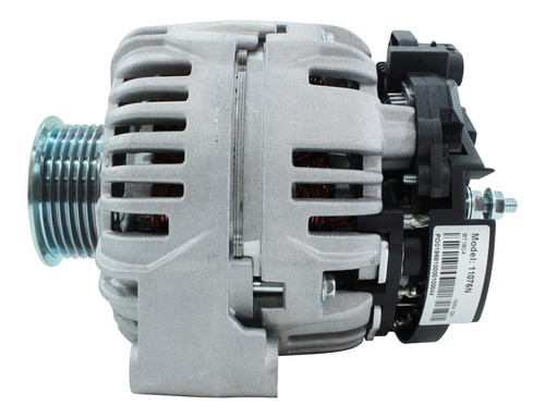 ALT-B11076