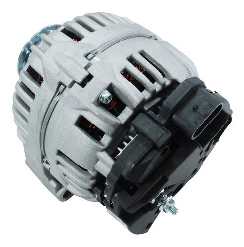 ALT-B11076