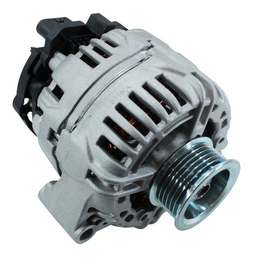 ALT-B11076
