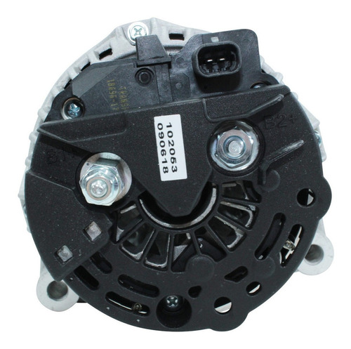 ALT-B11075