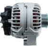 ALT-B11075