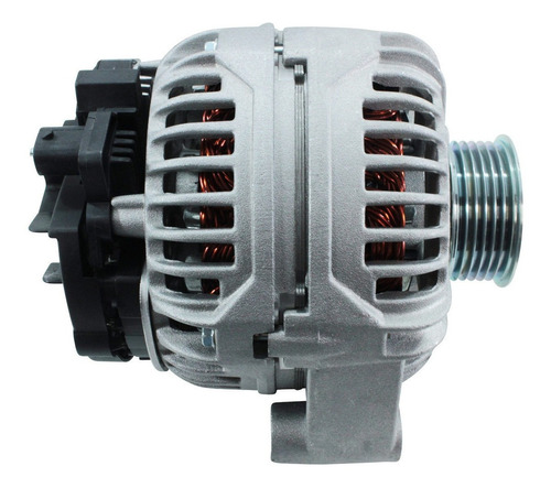 ALT-B11075