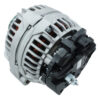 ALT-B11075