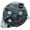 ALT-B11065