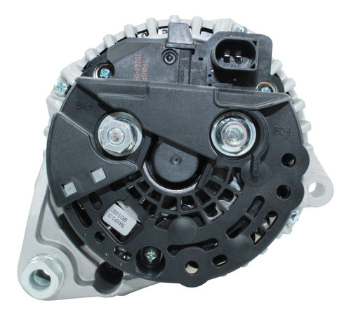 ALT-B11065