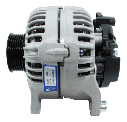 ALT-B11065