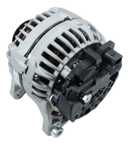 ALT-B11065
