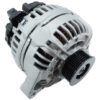ALT-B11065