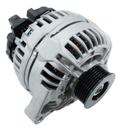 ALT-B11065