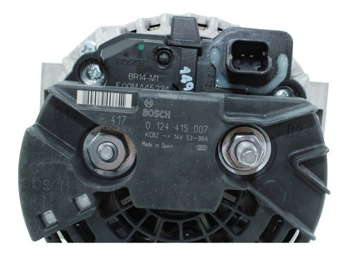 ALT-B0124415007