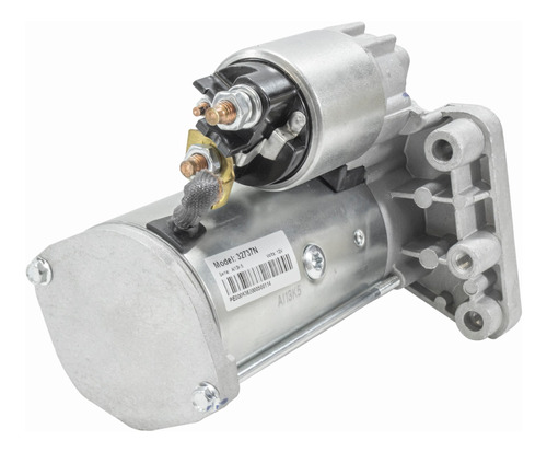 MAR-V32737