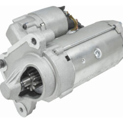 MAR-V32737