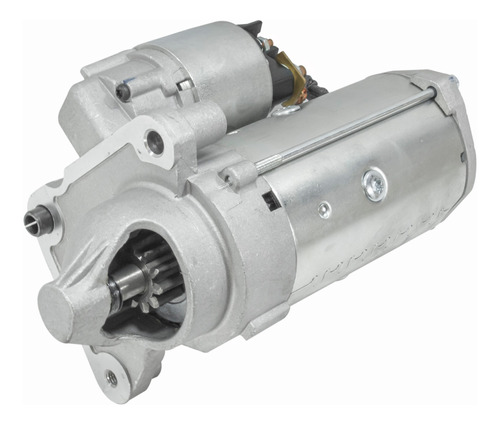 MAR-V32737