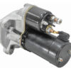MAR-V30737