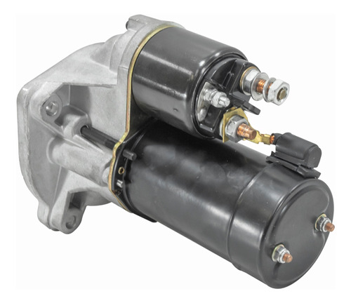 MAR-V30737