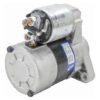 MAR-V33080