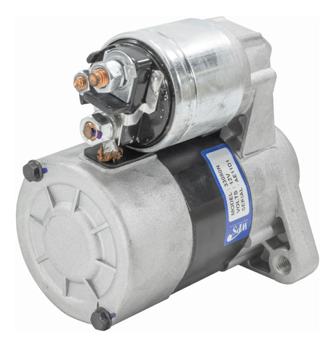 MAR-V33080