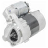 MAR-V33080