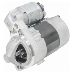 MAR-V33080