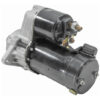 MAR-V32648
