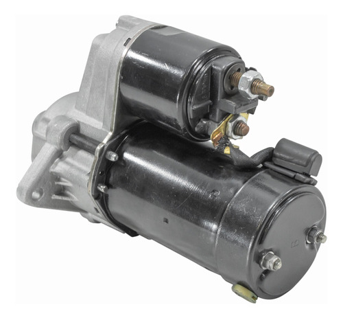 MAR-V32648