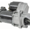 MAR-V32648