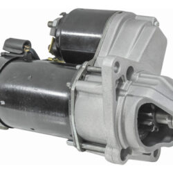 MAR-V32648