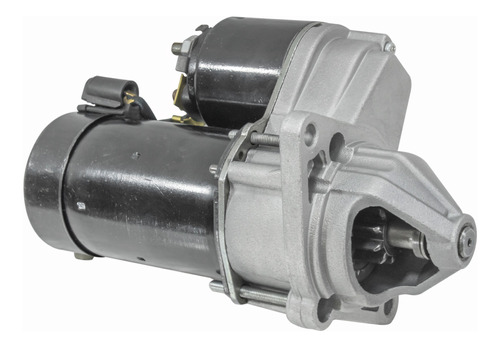MAR-V32648